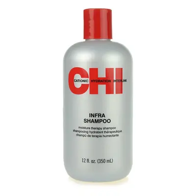 CHI Infra hydratační šampon 355 ml