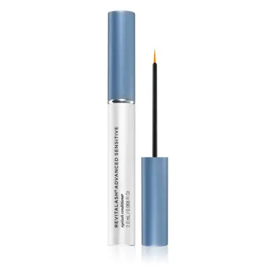 RevitaLash Advanced Lash Serum sérum na řasy 2 ml