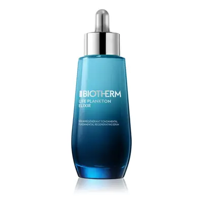 Biotherm Life Plankton Elixir ochranné regenerační sérum 75 ml