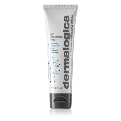 Dermalogica Daily Skin Health Skin Smoothing Cream vyhlazující hydratační krém 50 ml