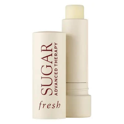 fresh Sugar Advanced Therapy Treatment Lip Balm hydratační balzám na rty 4,3 g