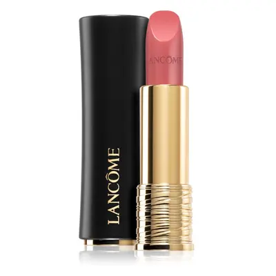 Lancôme L’Absolu Rouge Cream krémová rtěnka plnitelná odstín 276 Timeless Romance 3,4 g