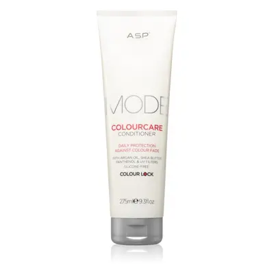 ASP MODE ColourCare kondicionér pro ochranu barvy 275 ml