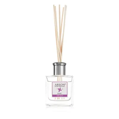 Areon Home Perfume Lilac aroma difuzér s náplní 150 ml