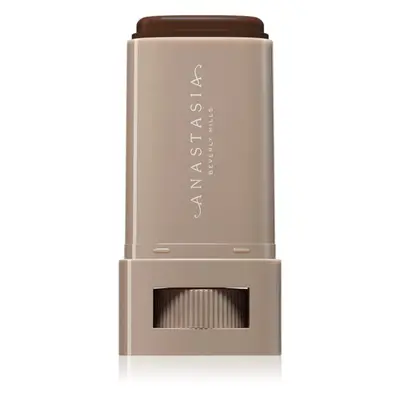 Anastasia Beverly Hills Beauty Balm Serum Skin Tint korekční sérum pro rozjasnění pleti odstín 1