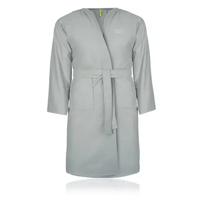 GLOV Bathrobes Eco Friendly župan pro muže 1 ks