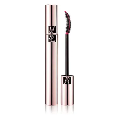 Yves Saint Laurent Mascara Volume Effet Faux Cils The Curler řasenka pro prodloužení, natočení a