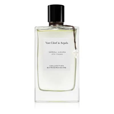 Van Cleef & Arpels Collection Extraordinaire Néroli Amara parfémovaná voda unisex 75 ml