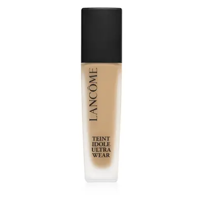 Lancôme Teint Idole Ultra Wear 24h dlouhotrvající make-up SPF 35 odstín 325 C 30 ml