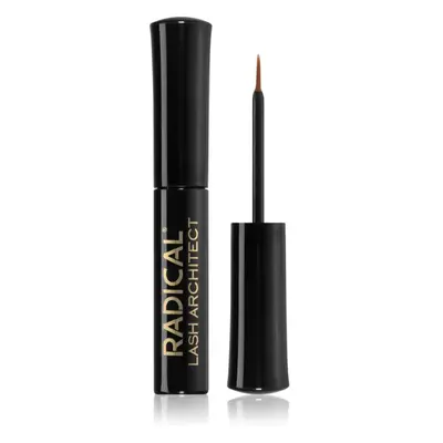 Farmona Radical Lash Architect růstové sérum na řasy 5 ml