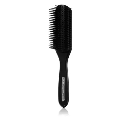 Paul Mitchell PRO TOOLS™ 407 Styling Brush kartáč na vlasy pro uhlazení vlasů 1 ks