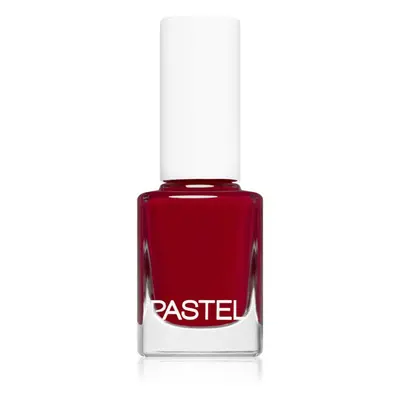 Pastel Nail Polish lak na nehty odstín 28 13 ml