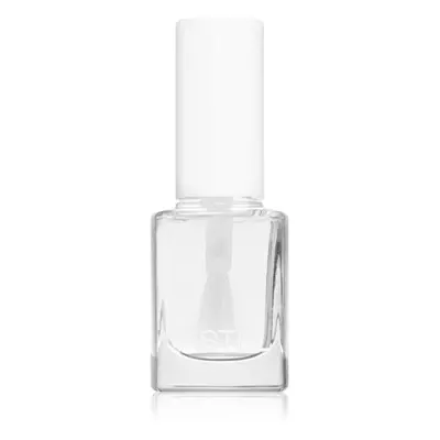 Pastel Nail Polish lak na nehty odstín 01 13 ml