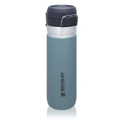 Stanley Quick Flip Go Bottle termoláhev Shale 700 ml