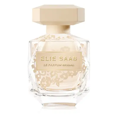 Elie Saab Le Parfum Bridal parfémovaná voda pro ženy 90 ml