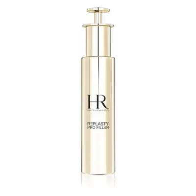 Helena Rubinstein Re-Plasty Pro Filler sérum proti stárnutí pleti 50 ml