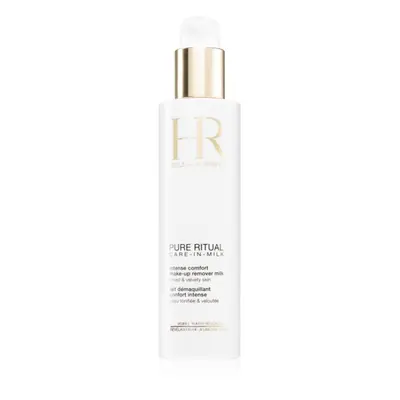 Helena Rubinstein Pure Ritual intenzivní odličovací mléko 200 ml