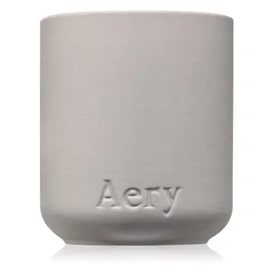 Aery Persian Thyme vonná svíčka 130 g