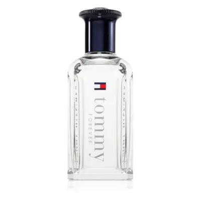 Tommy Hilfiger Tommy Forever toaletní voda pro muže 50 ml