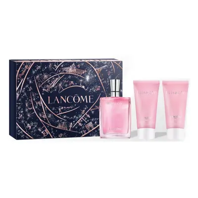 Lancôme Miracle dárková sada pro ženy