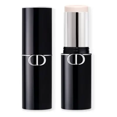 DIOR Dior Forever Skin Perfect víceúčelový make-up v tyčince odstín 00 10 g