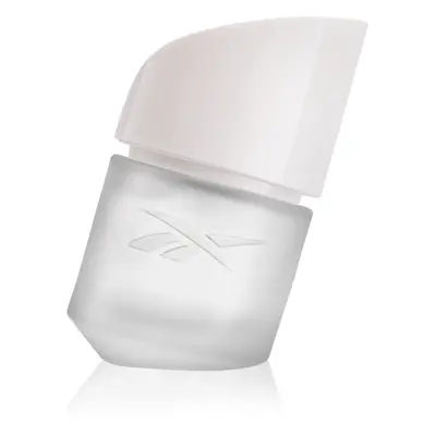 Reebok Iconic White parfémovaná voda unisex 50 ml