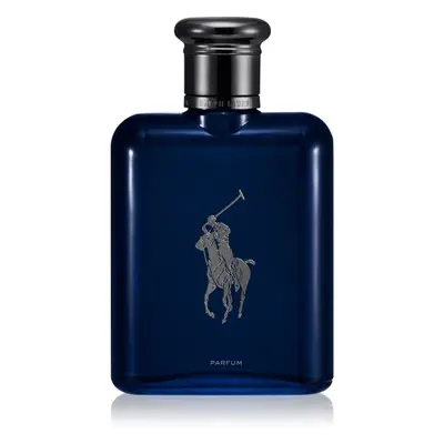 Ralph Lauren Polo Blue Parfum parfémovaná voda pro muže 125 ml