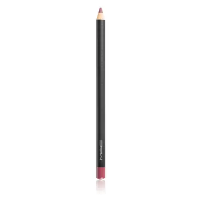 MAC Cosmetics Lip Pencil tužka na rty odstín Chicory 1,45 g