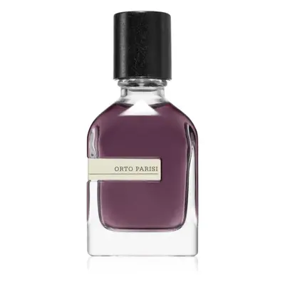 Orto Parisi Boccanera parfém unisex 50 ml