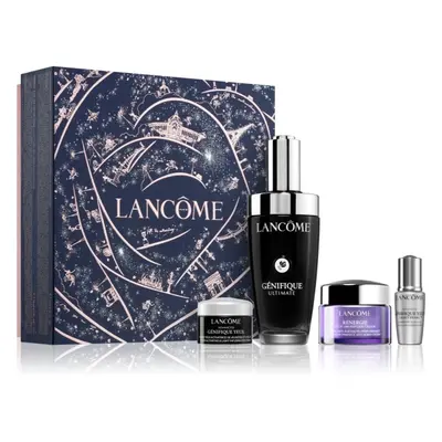 Lancôme Génifique dárková sada pro ženy