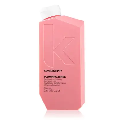 Kevin Murphy Plumping Rinse Conditioner kondicionér pro hustotu vlasů 250 ml