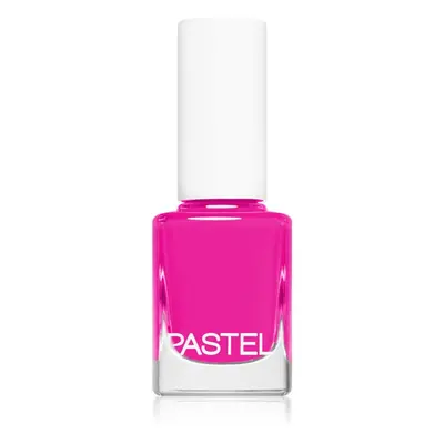 Pastel Nail Polish lak na nehty odstín 149 13 ml