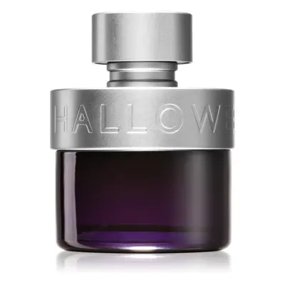 Halloween Halloween toaletní voda pro muže 50 ml