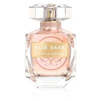 Elie Saab Le Parfum Essentiel parfémovaná voda pro ženy 90 ml