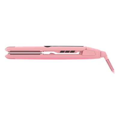 Mermade Straightener žehlička na vlasy Pink 1 ks