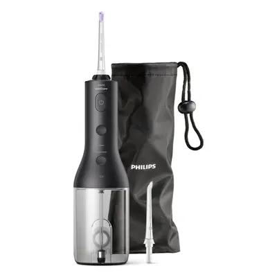 Philips Sonicare HX3826/33 přenosná ústní sprcha 1 ks