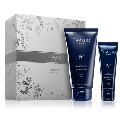 Thalgo Men Gift Set dárková sada pro muže