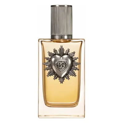 Dolce&Gabbana Devotion Pour Homme parfémovaná voda pro muže 100 ml