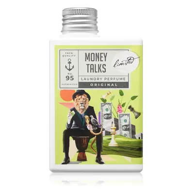 Soaphoria Money Talks vůně do prádla 150 ml