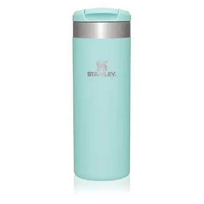 Stanley AeroLight™ Transit Mug termohrnek Watercolor Blue 470 ml