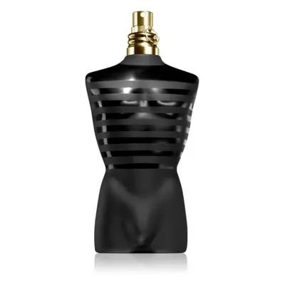 Jean Paul Gaultier Le Male Le Parfum parfémovaná voda pro muže 200 ml