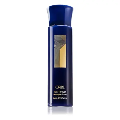 Oribe Run Through Detangler bezoplachová péče pro snadné rozčesání vlasů 175 ml