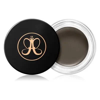 Anastasia Beverly Hills DIPBROW Pomade pomáda na obočí odstín Taupe 4 g