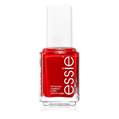 essie nails lak na nehty odstín 59 Aperitif 13,5 ml