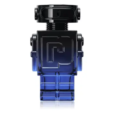 Rabanne Phantom Intense parfémovaná voda pro muže 50 ml