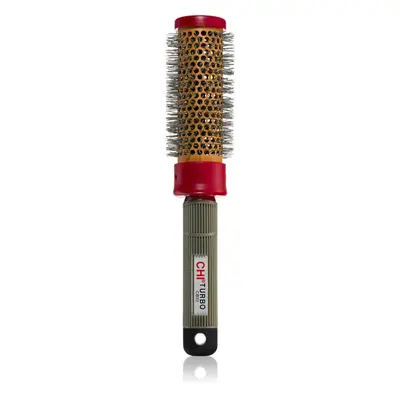 CHI Turbo Ceramic Round Brush Medium středně velký kulatý kartáč 1 ks