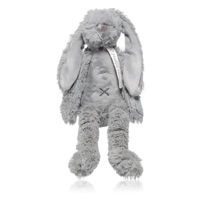 Happy Horse Rabbit Richie Tiny Grey plyšová hračka 28 cm