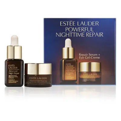 Estée Lauder Advanced Night Repair Duo dárková sada