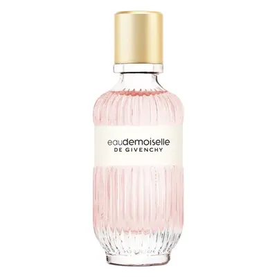 GIVENCHY Eaudemoiselle de Givenchy Eau Florale toaletní voda pro ženy 50 ml