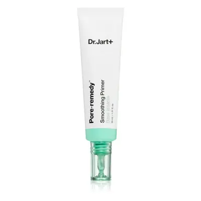 Dr. Jart+ Pore Remedy™ Smoothing Primer podkladová báze pro minimalizaci pórů 30 ml